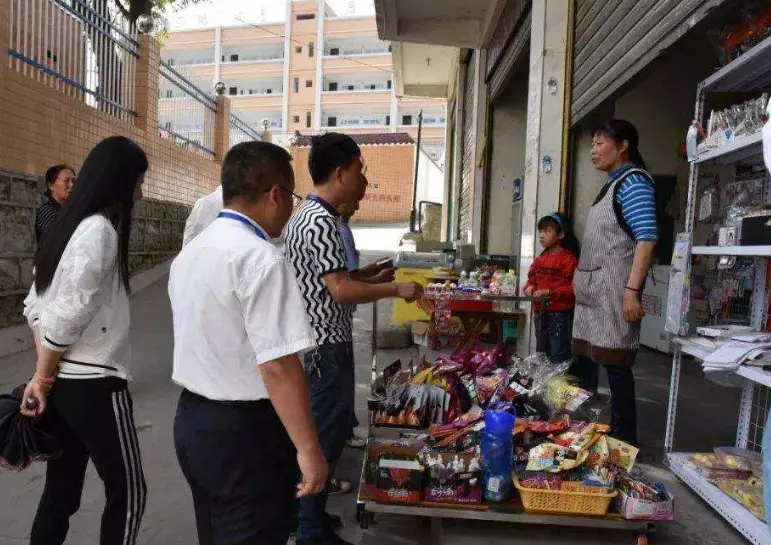 教育部发布通知，所有学校需严格执行，中小学生们慌了