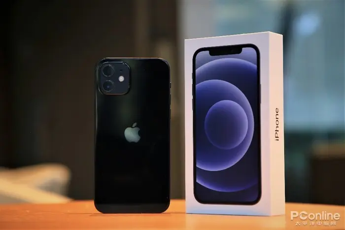 庫克萬萬沒想到，iPhone 12銷量驚現神反轉？