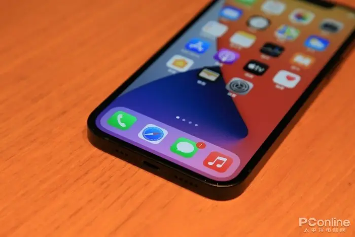 庫克萬萬沒想到，iPhone 12銷量驚現神反轉？