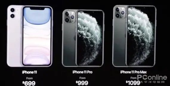 庫克萬萬沒想到，iPhone 12銷量驚現神反轉？