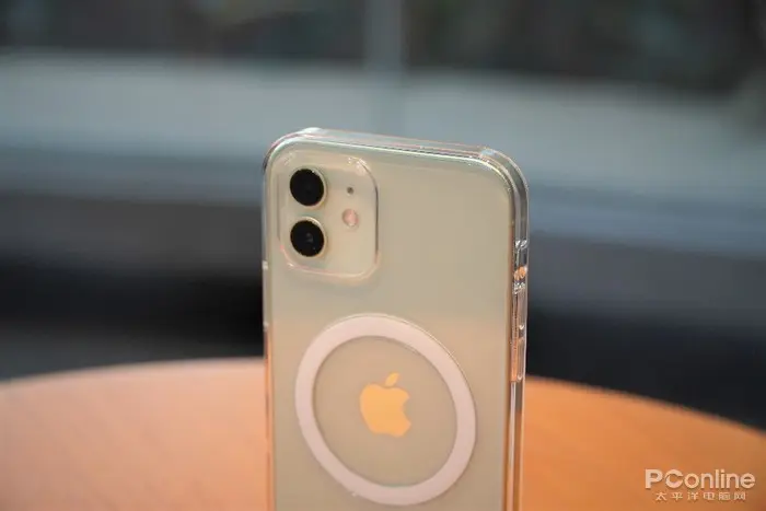 庫克萬萬沒想到，iPhone 12銷量驚現神反轉？