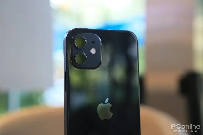 庫克萬萬沒想到，iPhone 12銷量驚現神反轉？