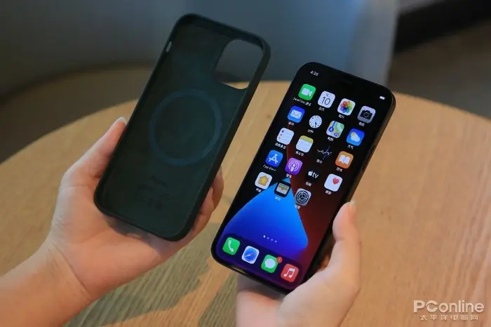 庫克萬萬沒想到，iPhone 12銷量驚現神反轉？