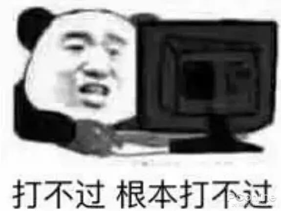 庫克萬萬沒想到，iPhone 12銷量驚現神反轉？