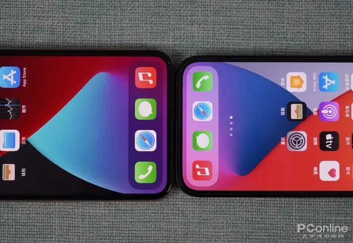 庫克萬萬沒想到，iPhone 12銷量驚現神反轉？