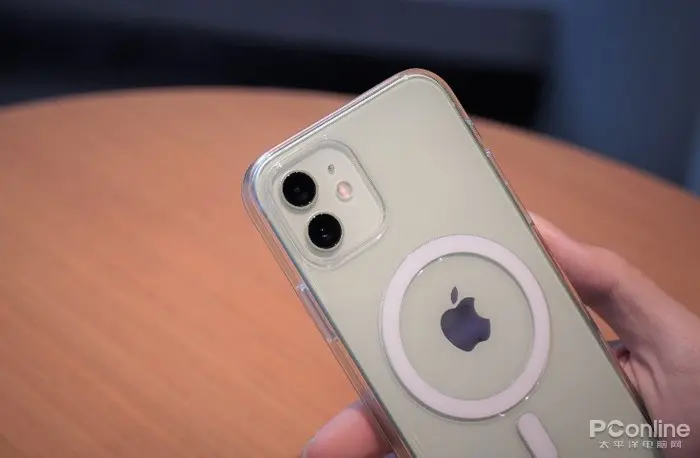 庫克萬萬沒想到，iPhone 12銷量驚現神反轉？