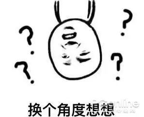 庫克萬萬沒想到，iPhone 12銷量驚現神反轉？