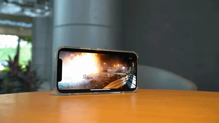 庫克萬萬沒想到，iPhone 12銷量驚現神反轉？