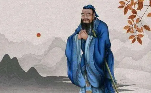 为何古人要把财产留给嫡长子，哪怕他无能？古人智慧让现代人叹服