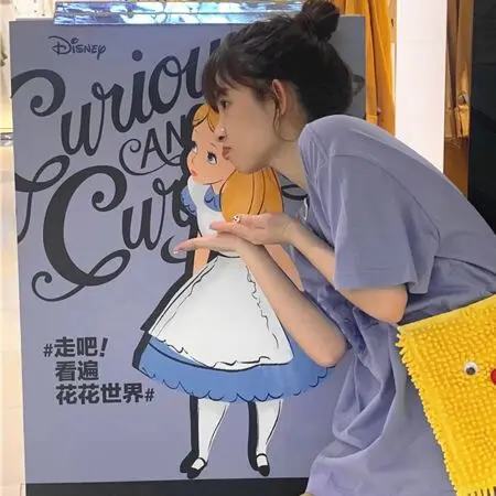头像：错过了落日余晖
