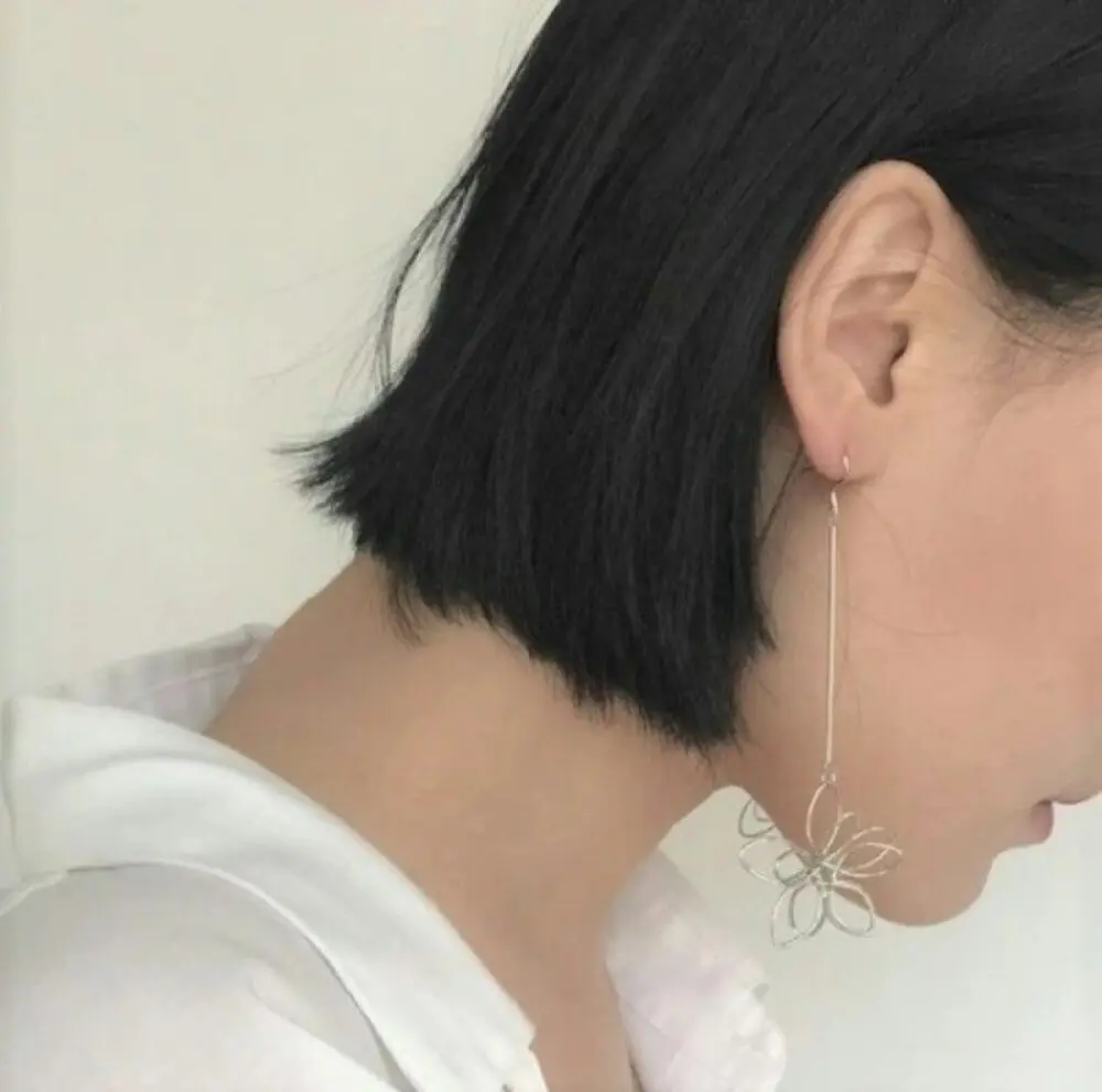 头像：错过了落日余晖