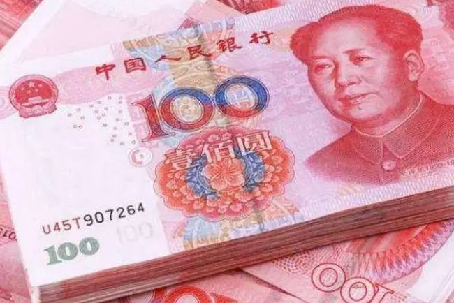 “中产家庭”标准出炉，中国已有3320万户达标，其中有你吗？