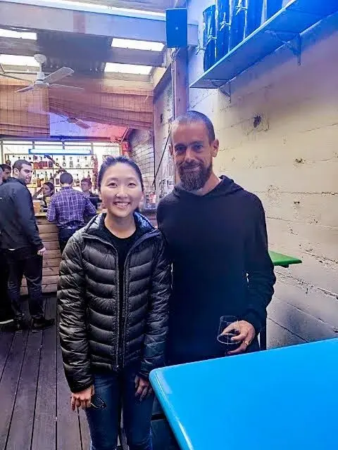 90后中国女生自曝：移民澳洲7天找到工作，年薪百万！3年狂买多套房！计划45岁退休！