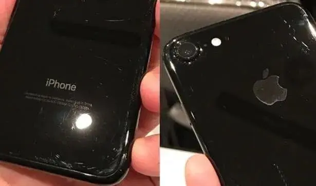 苹果 “远程施法” ，多款旧设备翻车！就连最新的 iPhone 12 也难逃其中