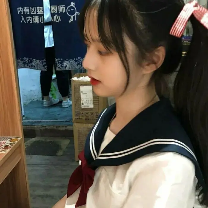 个性头像｜一波很nice的头像