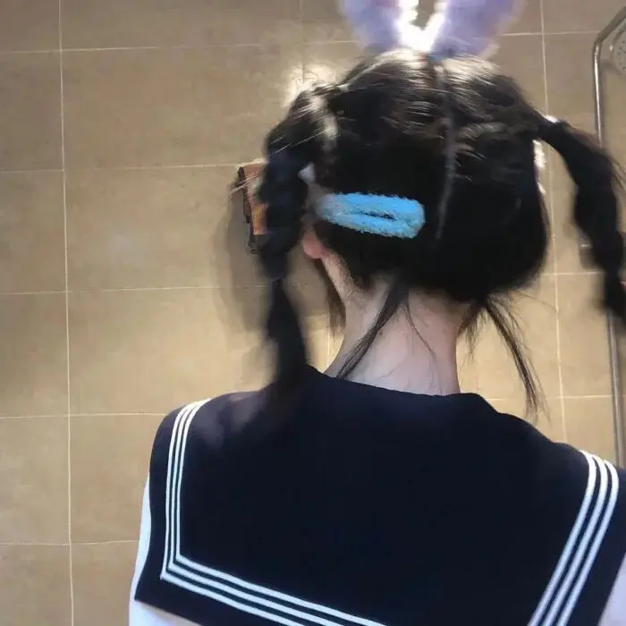 个性头像｜一波很nice的头像
