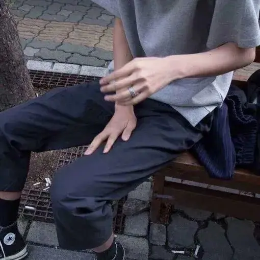 个性头像｜一波很nice的头像