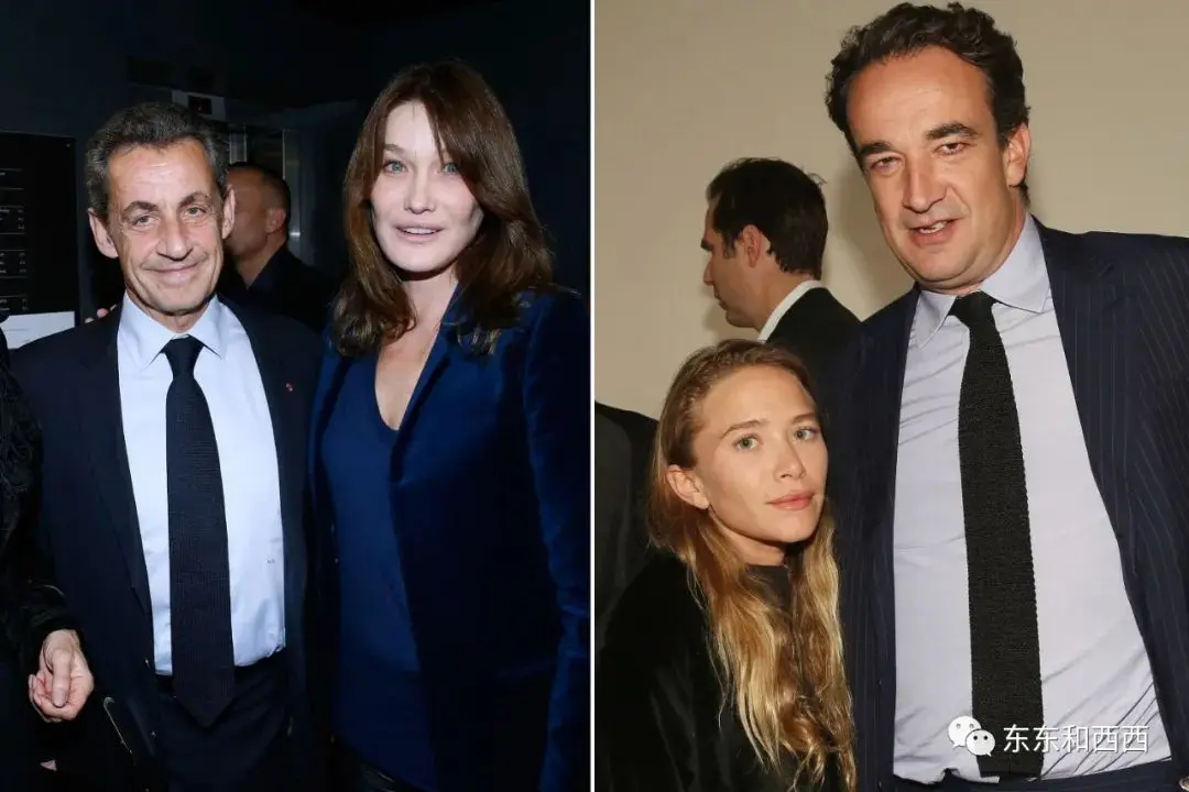 红遍美国的亿万富妹被扫地出门，奇葩老公离婚撕破脸太难堪……