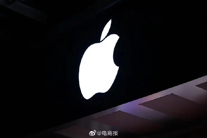 用户反馈iOS14.2或导致电池续航变短