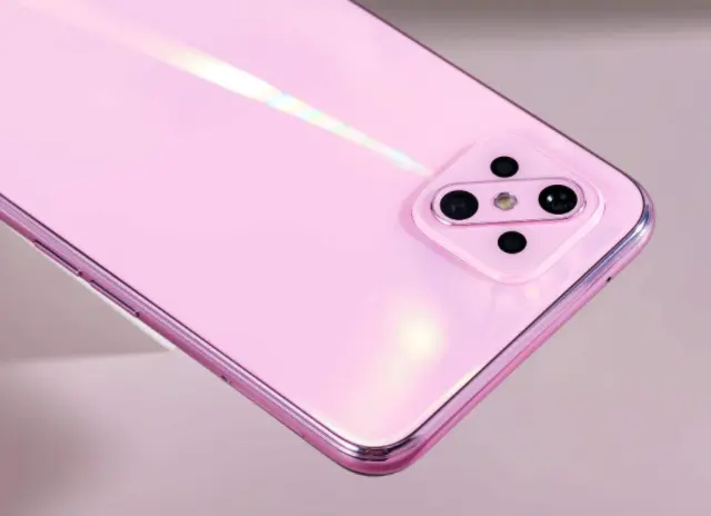 5G發展越來越快，可這些5G手機別亂選，都是高價低配！