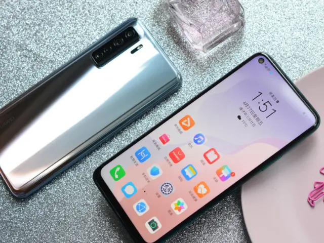 5G發展越來越快，可這些5G手機別亂選，都是高價低配！