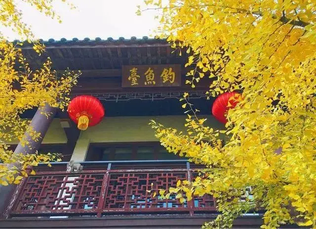 高僧的点拨：祸事来临时，默念这3句话，好运不请自来