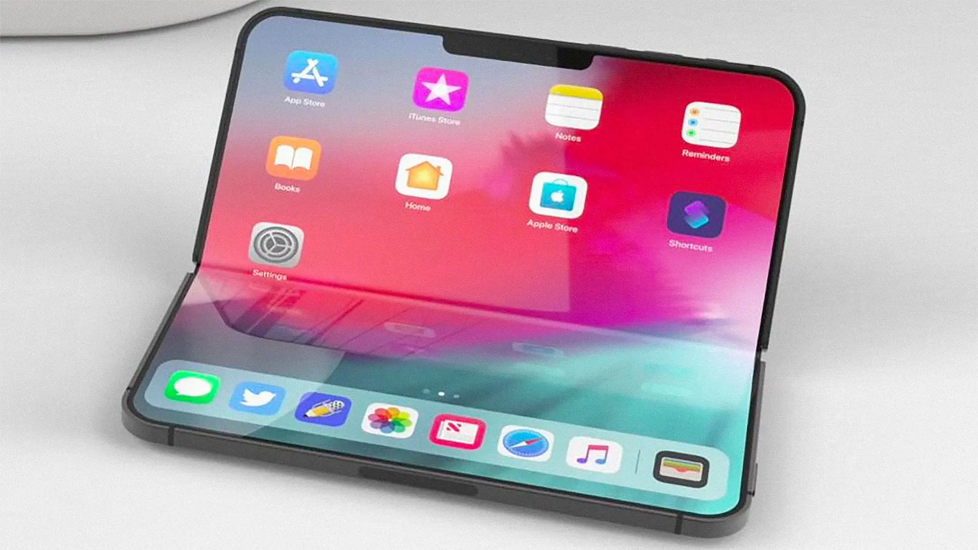 iPhone 13洩露信息，史上最強超廣角鏡頭