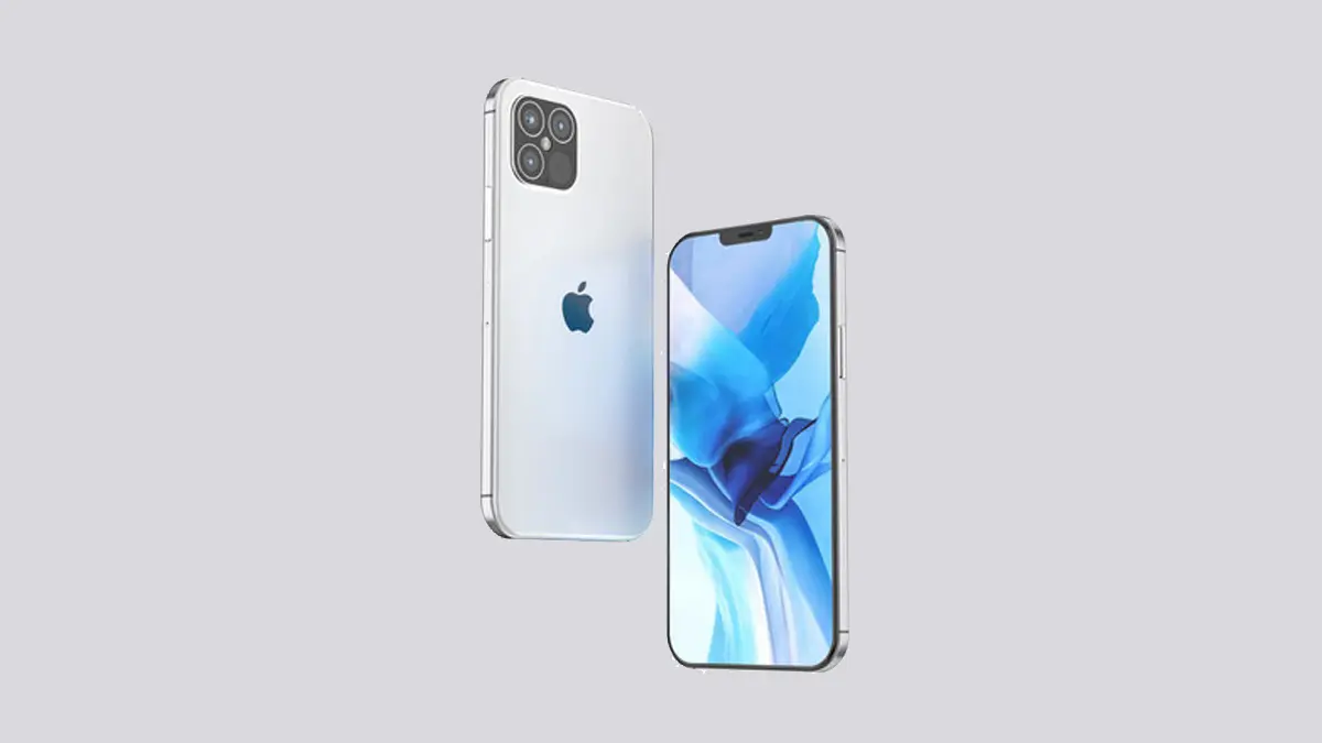 iPhone 13洩露信息，史上最強超廣角鏡頭