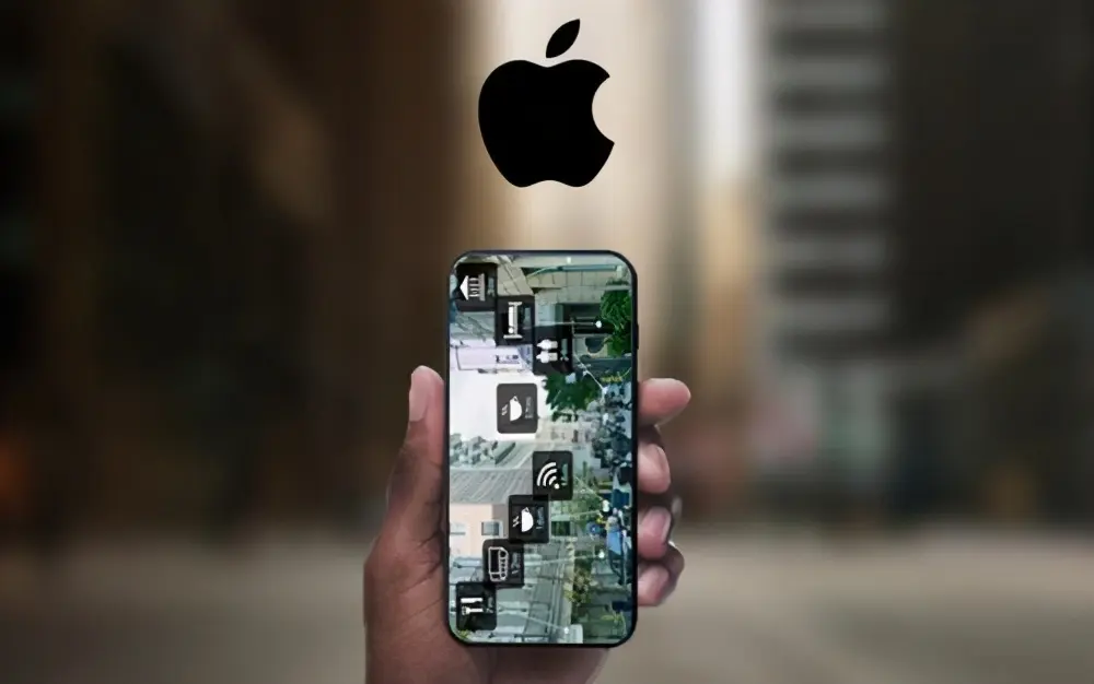 苹果iPhone12，又爆新“电池门”，现在的苹果可谓是一地鸡毛