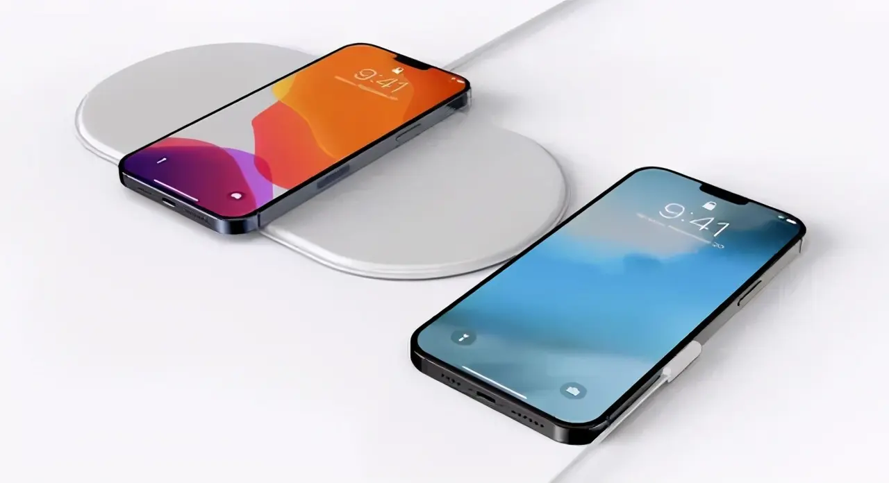 苹果iPhone12，又爆新“电池门”，现在的苹果可谓是一地鸡毛