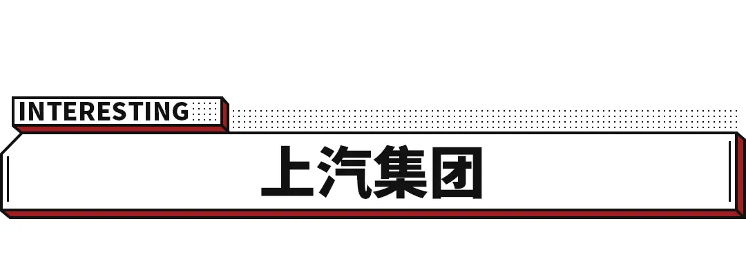 在泰国俄罗斯印度热卖的中国车，究竟是咋样的？