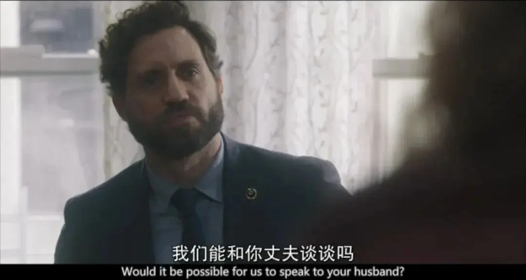 即使女神不脱，HBO这部剧也得爆！