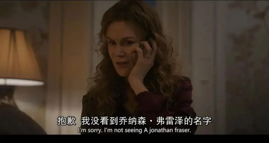 即使女神不脱，HBO这部剧也得爆！
