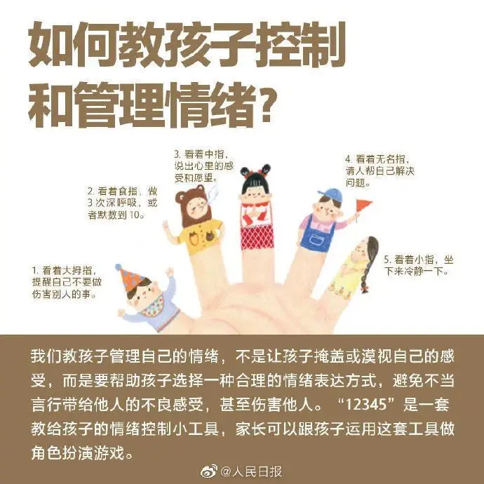 家长必备！如何提高孩子的学习力