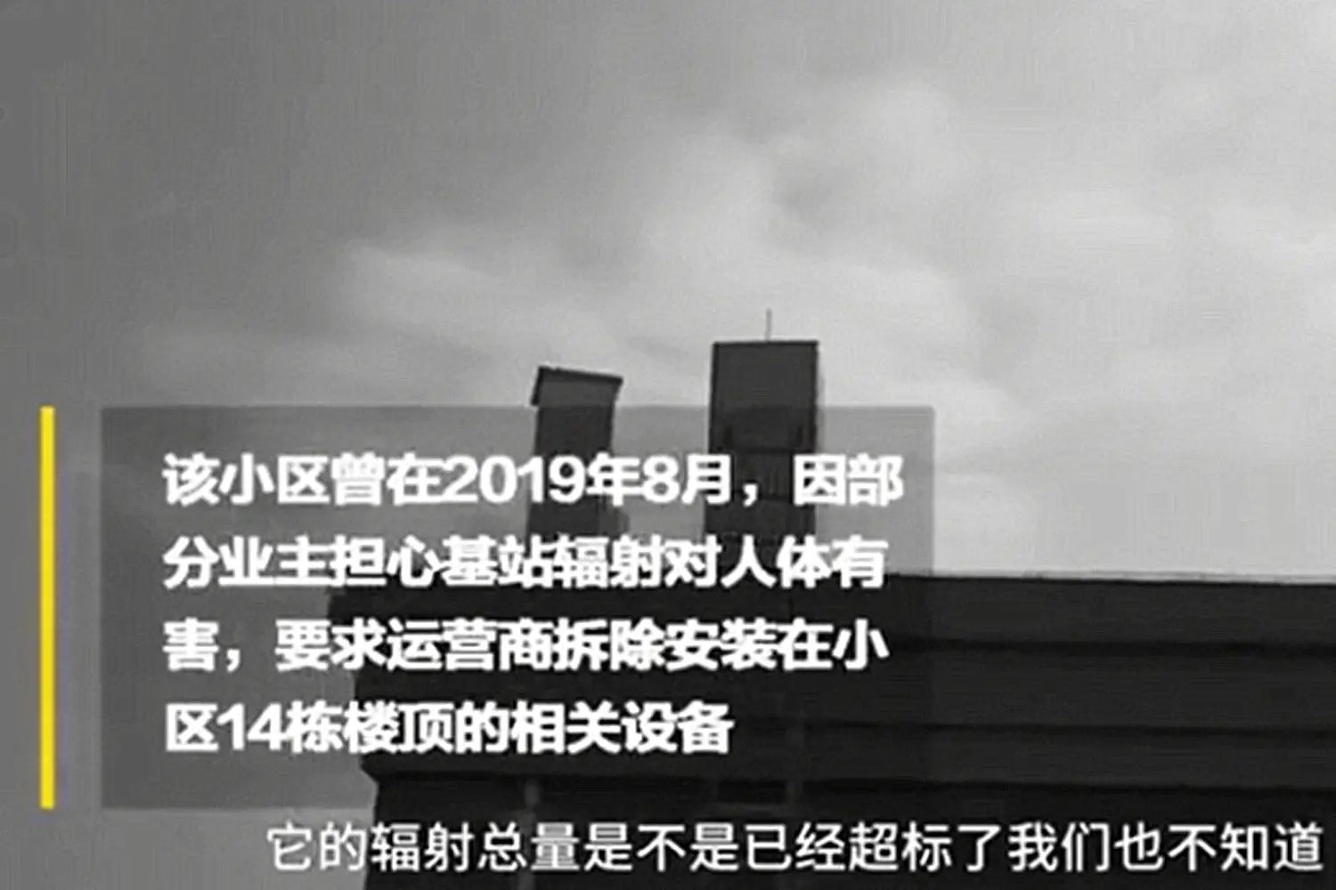 孕期需要注意“防辐射”？孕妈的“防辐射服”，最大作用或是这点