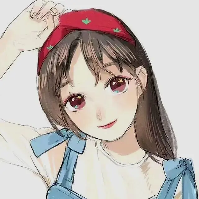 朋友圈不會爛大街的讓人清醒句子，觸及心靈！