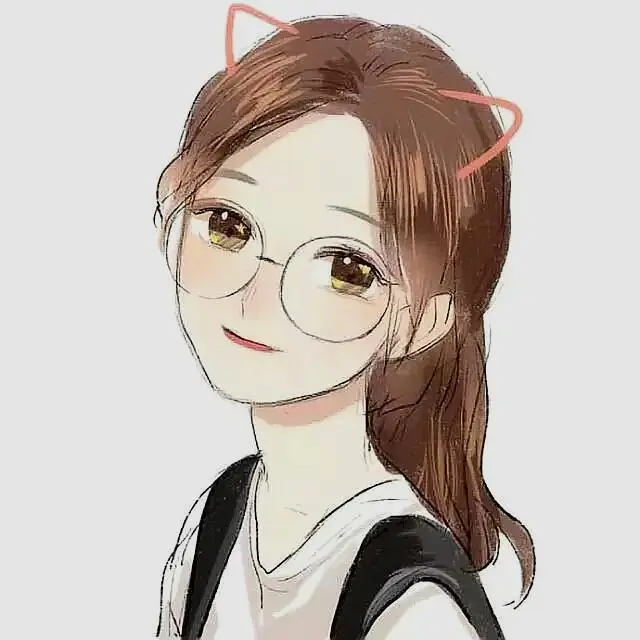 朋友圈不會爛大街的讓人清醒句子，觸及心靈！