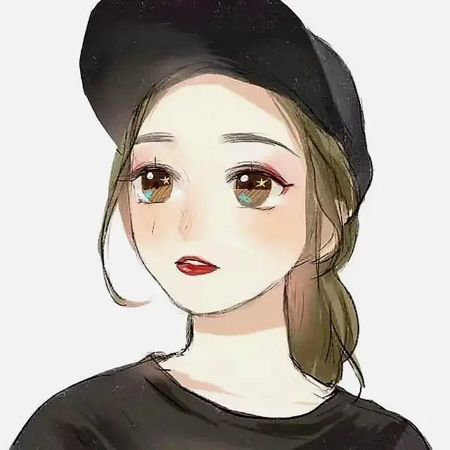 朋友圈不會爛大街的讓人清醒句子，觸及心靈！