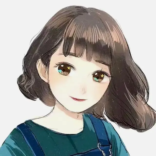 朋友圈不會爛大街的讓人清醒句子，觸及心靈！