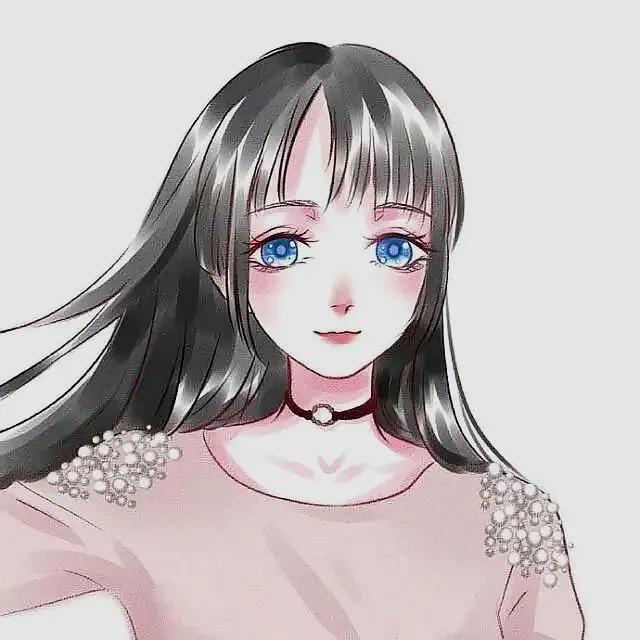 朋友圈不會爛大街的讓人清醒句子，觸及心靈！