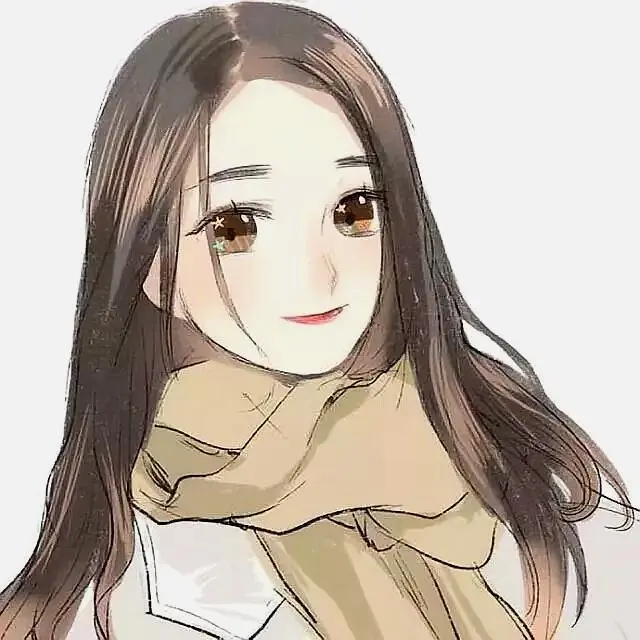 朋友圈不會爛大街的讓人清醒句子，觸及心靈！