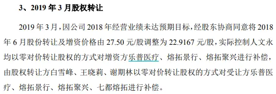 圣诺生物实控人职业履历存疑，员工薪酬显著低于同业