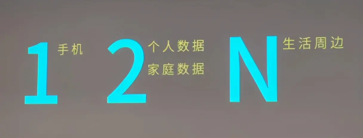 这个老牌国产手机巨头宣布“回归”，2021 有好戏看了