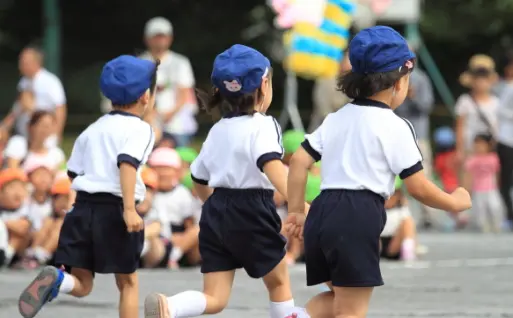 0基础上小学真的行？幼儿园超前教育的隐患，二年级时会大爆发