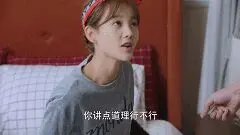 还能靠滤镜拯救吗？