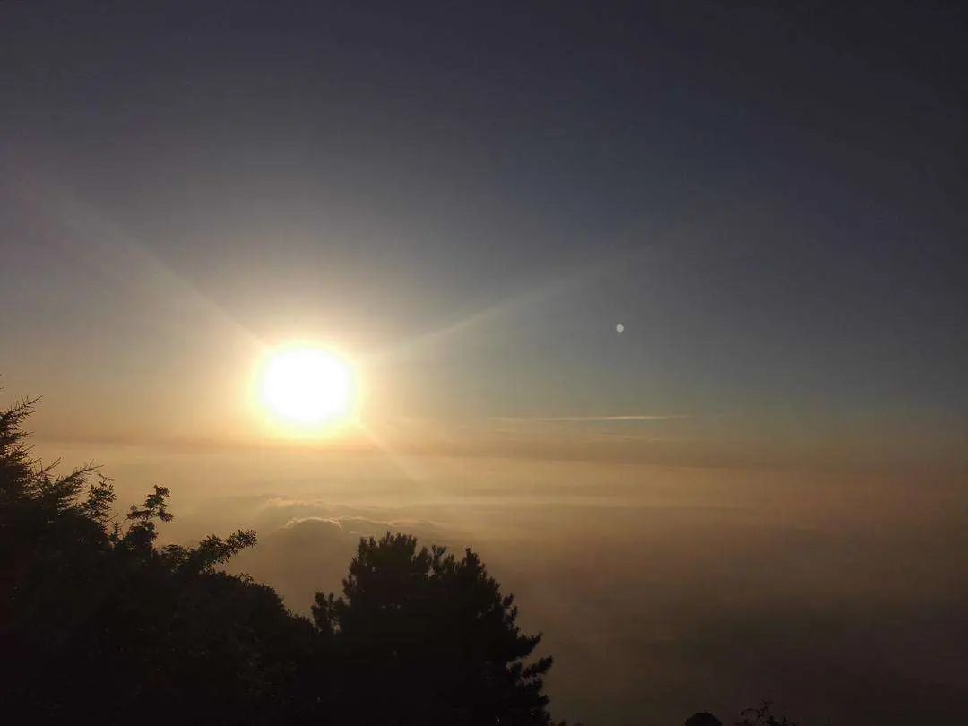 银河系里面到底有多少个“太阳”？