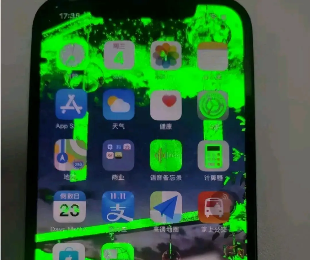 充满戏剧性！iPhone 12又出问题了，苹果：正在研究解决方案！