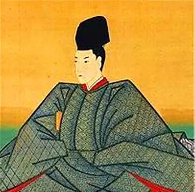 权势熏天的藤原氏家族，掌控日本近500年，天皇只能娶这家的女人