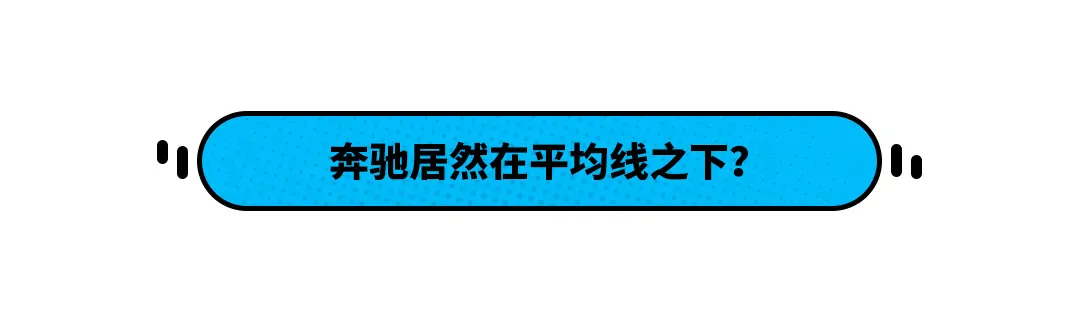 权威发布！服务比奔驰还好的中国品牌有4家！