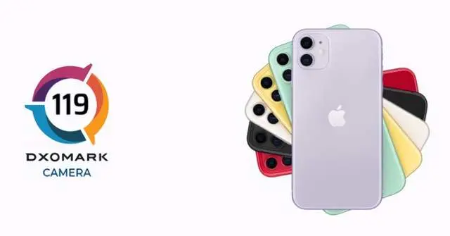 5nm芯片＋1亿拍照＝3999，这个“11”，比iPhone11香多了